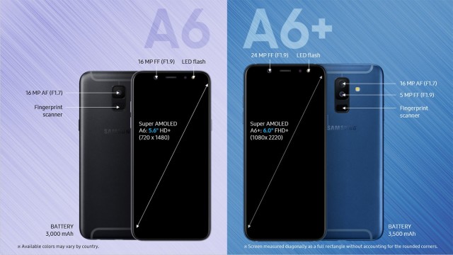 samsung-galaxy-a6-a6-plus-comparison