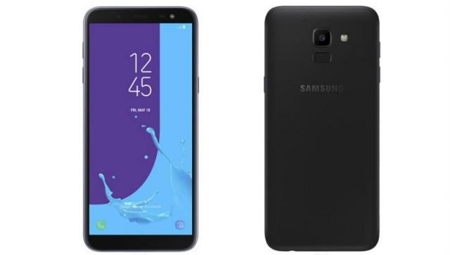 samsung-galaxy-j6-infinity-display