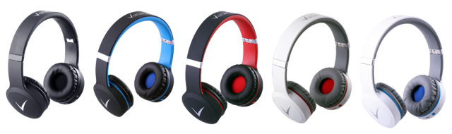 vsound pro all colors