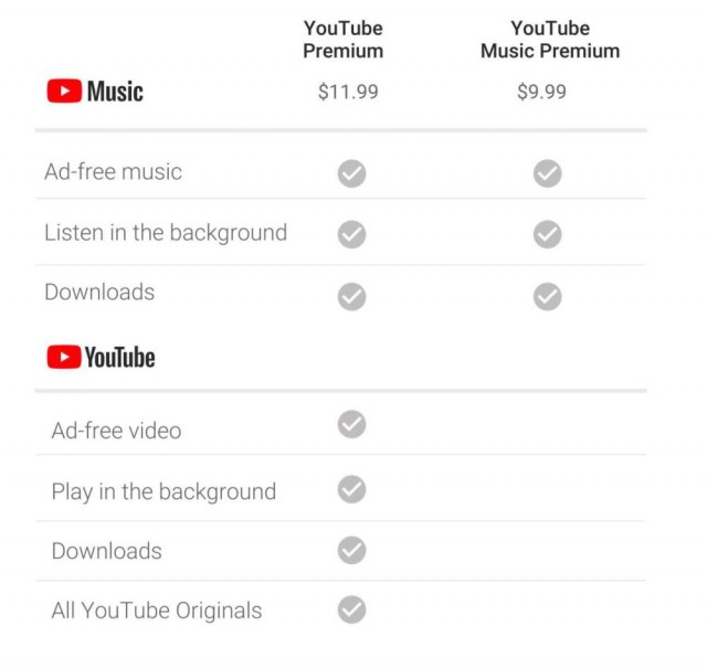 youtube-music-premium-11
