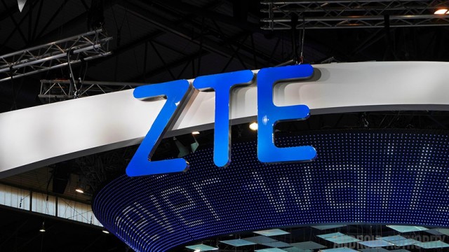 zte-logo