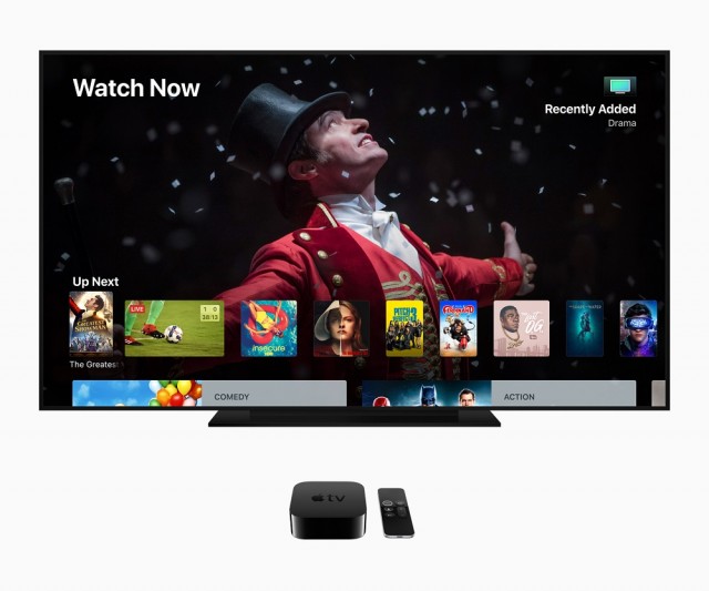 Apple_TV_4k