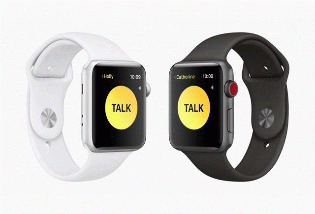 Apple_watchOS_5_walkie_talkie