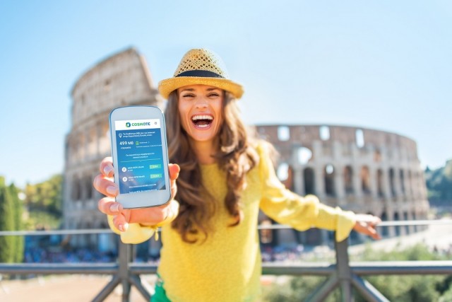 COSMOTE-My-Internet-Colosseo