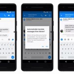 Facebook-Messenger-will-soon-be-able-to-automatically-translate-messages