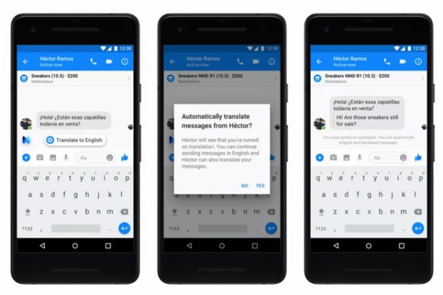 Facebook-Messenger-will-soon-be-able-to-automatically-translate-messages