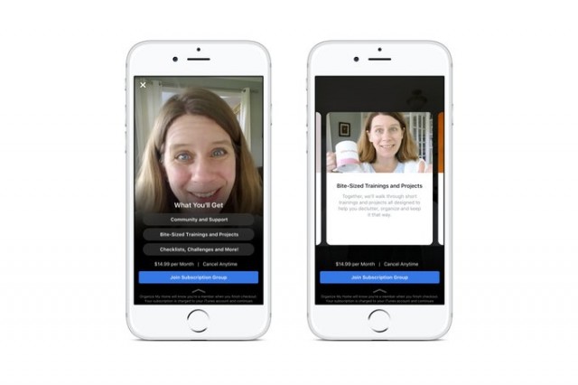 Facebook-intros-subscription-groups