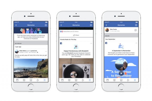 Facebook-launches-Memories-a-single-place-where-you-can-find-moments-shared-in-the-past