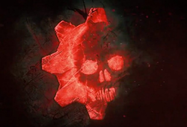 Gears-of-War-5-Announcement-Trailer