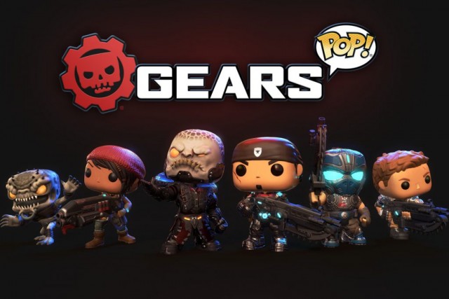 Gears-of-War-pop