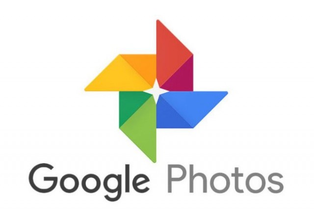 Google-Photos-can-now-create-Love-Stories