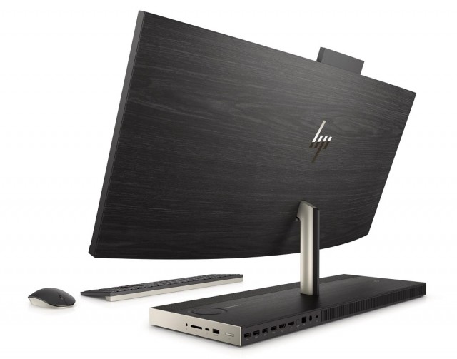 HP-ENVY-Curved-AiO__Rearleft-(1)
