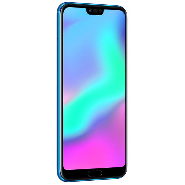 Honor 10 Dual_1