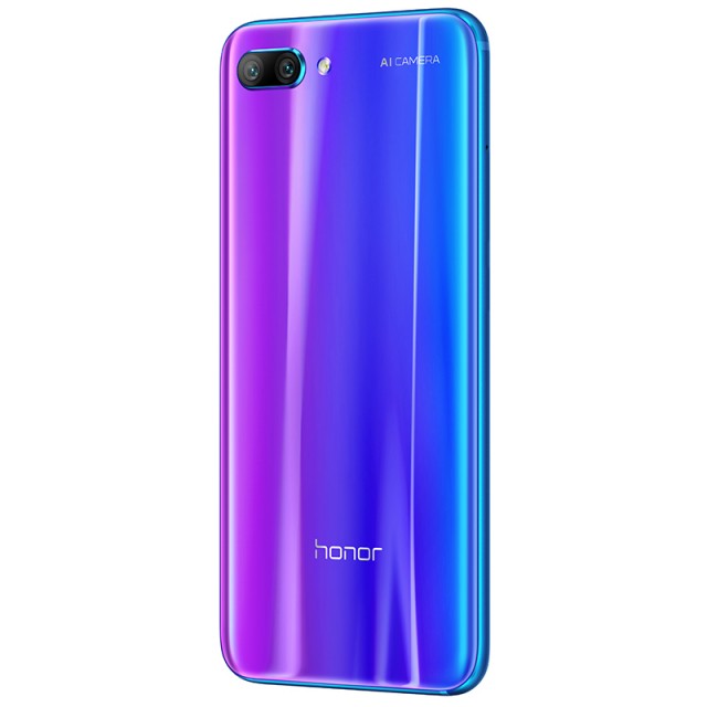 Honor 10 Dual_2