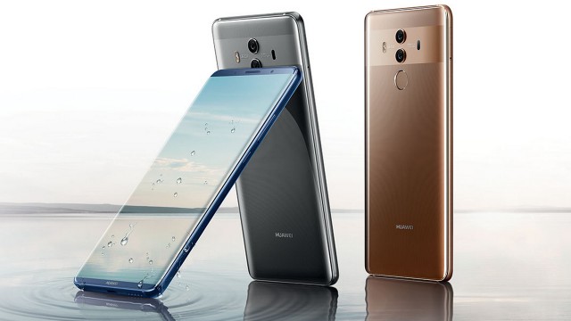 Huawei-Mate-10-Pro