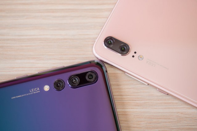 Huawei-P20-Pro-updated