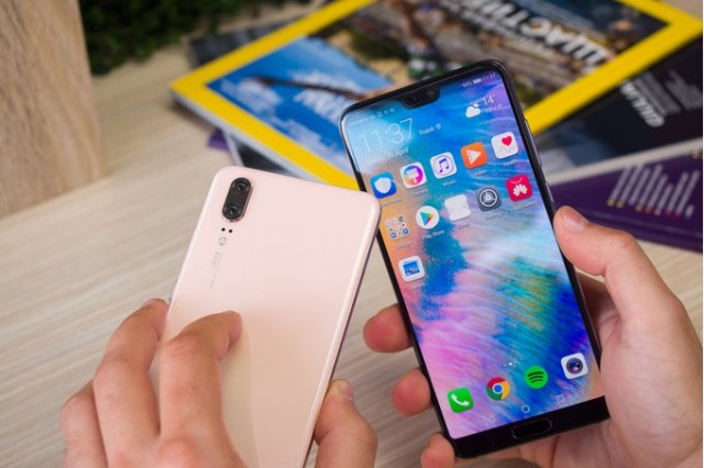 Huawei-confirms-plans-for-a-gaming-phone-this-year-foldable-device-in-2019