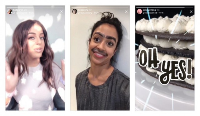 Instagram adds group video calls3