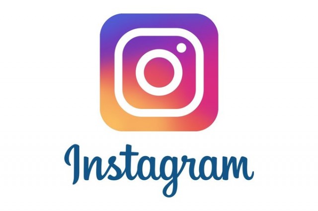 Instagram-confirms-it-wont-notify-users-of-screenshots-after-all