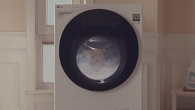 LG STEAM WASHER_01