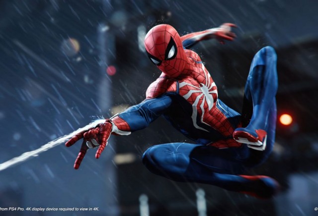 Marvels-spiderman-1