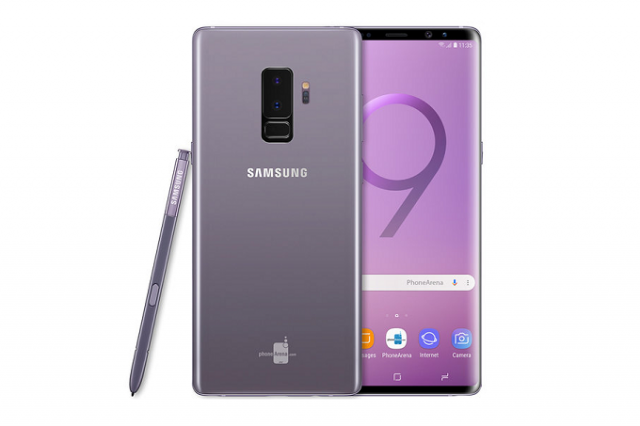 Samsung-Galaxy-Note-9