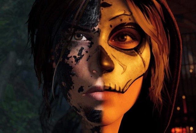 Shadow-of-the-Tomb-Raider