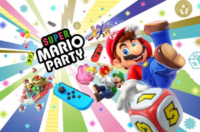 Super-Mario-Party-Switch-2