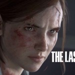 The-Last-of-Us-Part-2-a