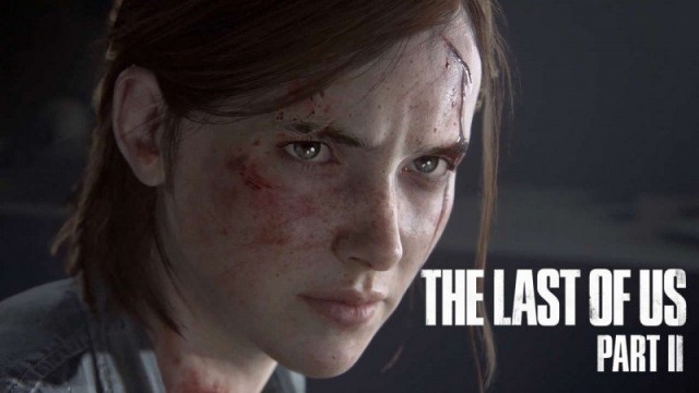 The-Last-of-Us-Part-2-a