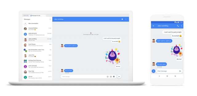 android-messages-desktop