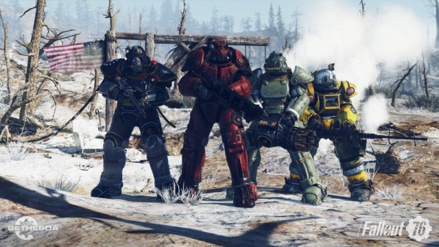 bethesda-E3-2018-Press-Conference-1-1024x576