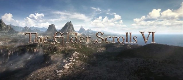 bethesda-E3-2018-Press-Conference-7-1024x449