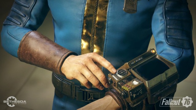bethesda-E3-2018-Press-Conference-b-1024x576