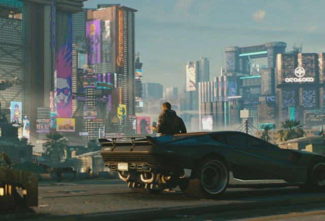 cyberpunk-2077-1