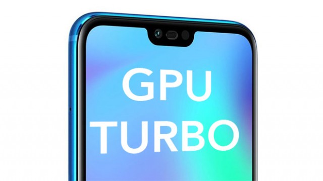 honor-huawei-gpu-turbo