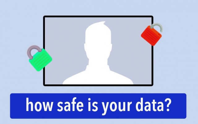 how-safe-is-your-data