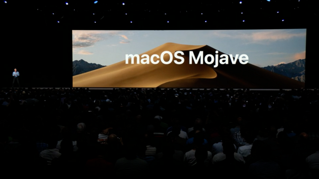 macOS-10-14-Mojave