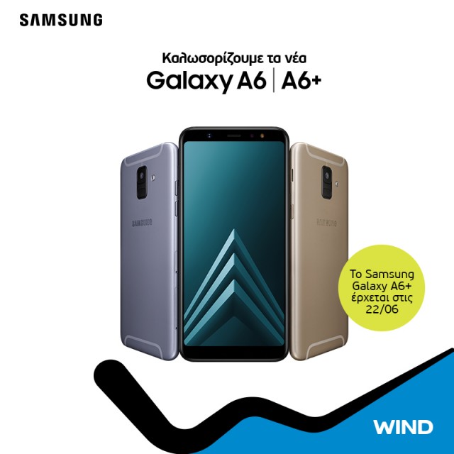 samsung_A6