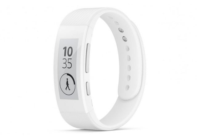 sony-smartband