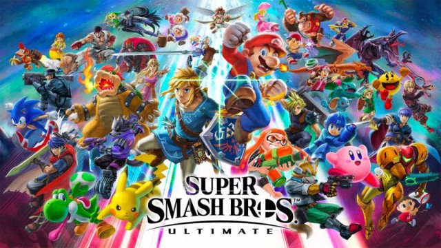 super-smash-bros-ultimate