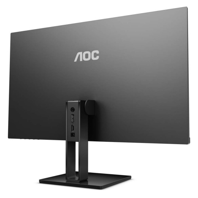 AOC V2 (5)