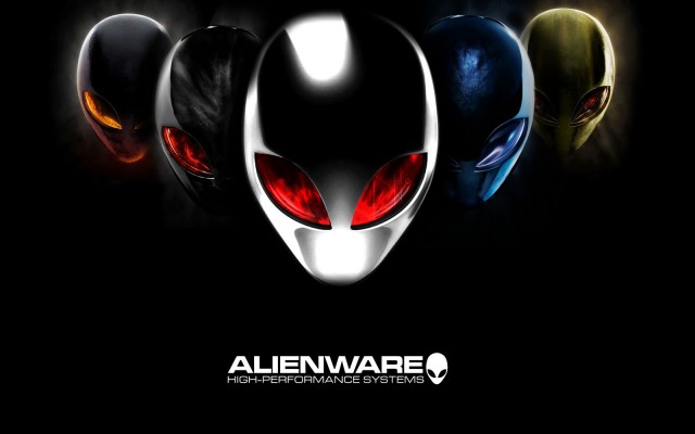 Alienware-Logo-0