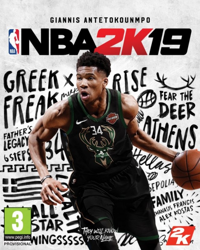 Antetokounmpo-4