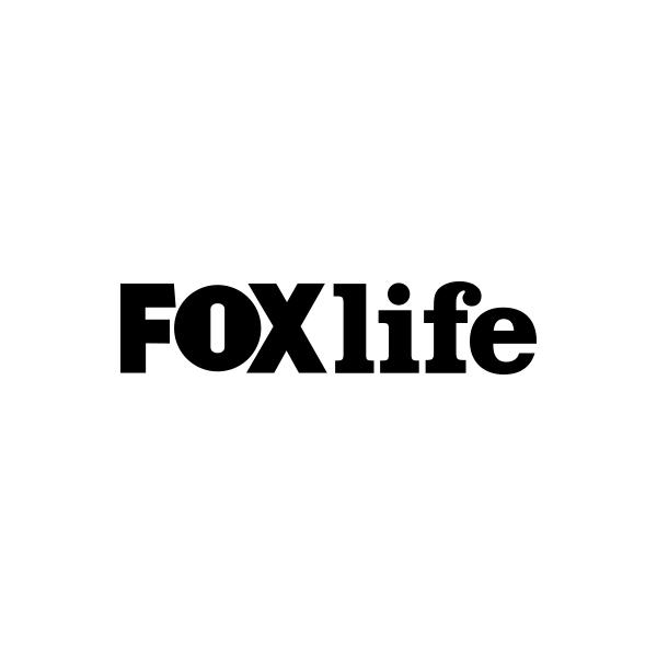 FOX Life Logo