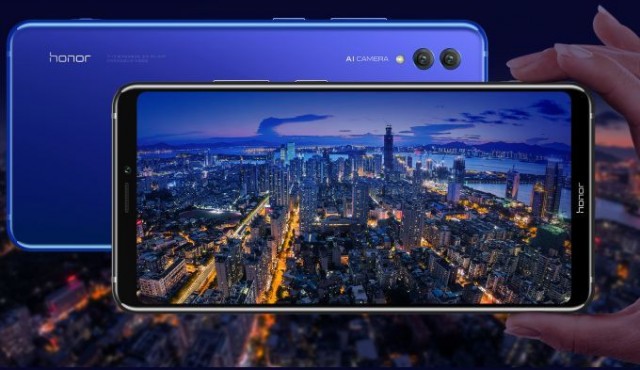 Honor Note 10-2