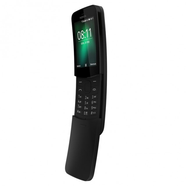Nokia8110_b