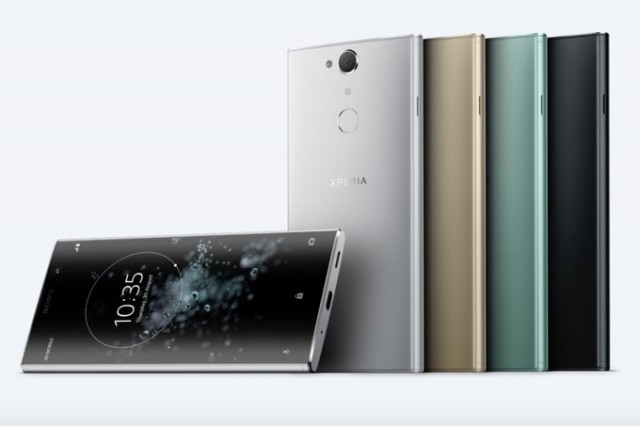 Sony-Xperia-XA2-Plus