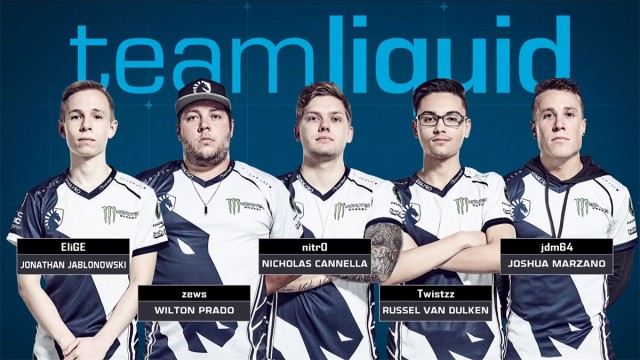 Team-Liquid-with-zews-ELEAGUE-Major-2018