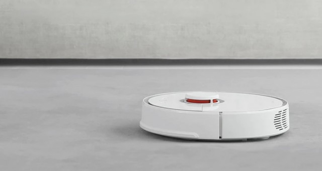 Xiaomi-Roborock-S50-2